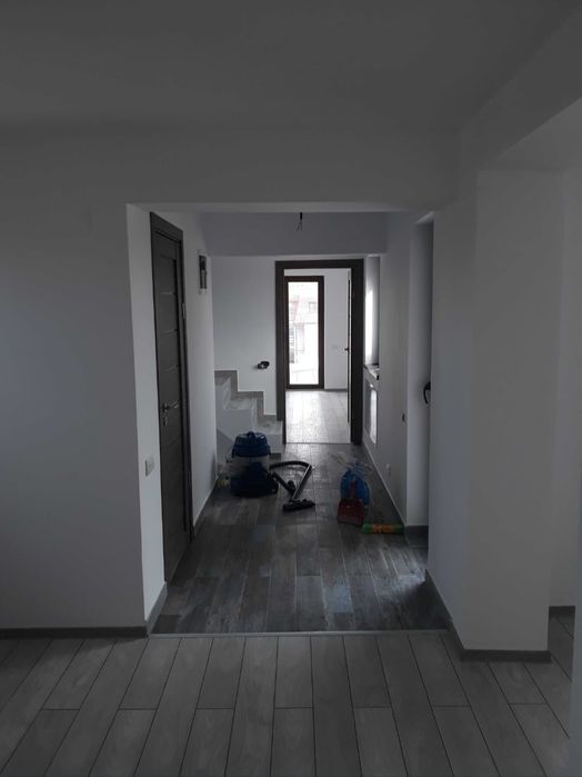 Renovări locuințe ori ce tip de locuințe