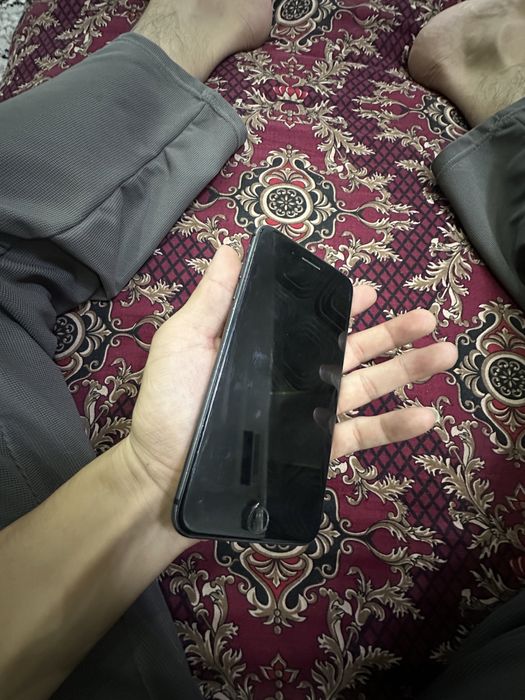 Iphone   8   plus