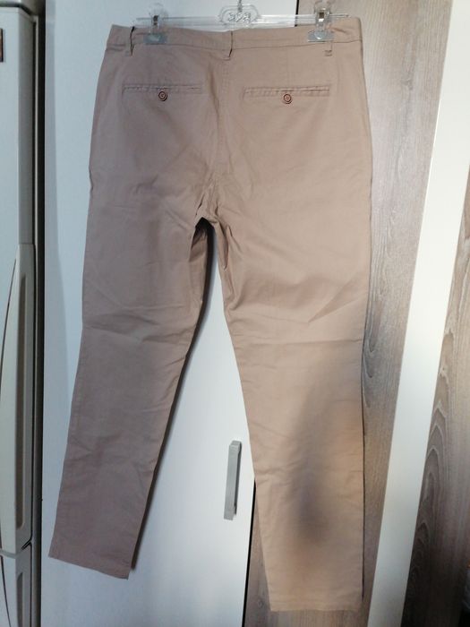 Панталони Tom Tailor, размер 40