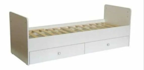 Детский манеж хороший