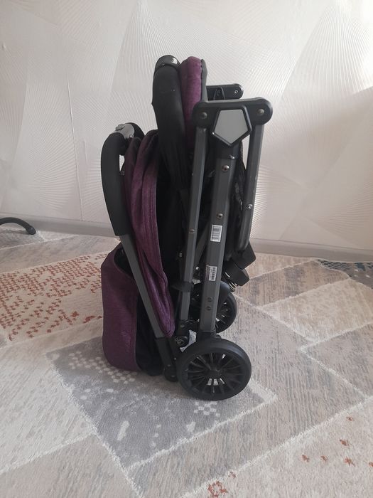 Коляска 10000 продам