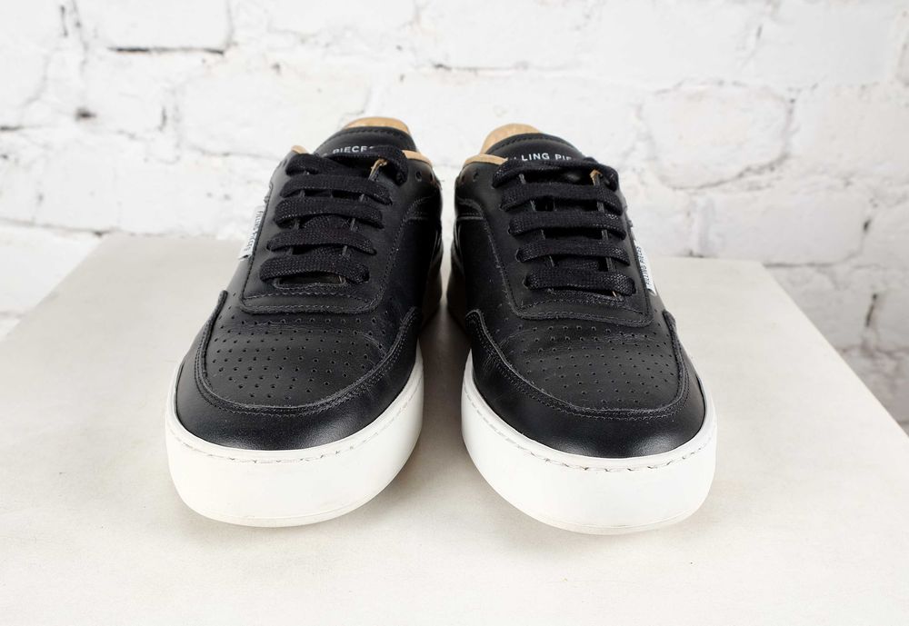 Дамски маратонки Filling Pieces 37 номер