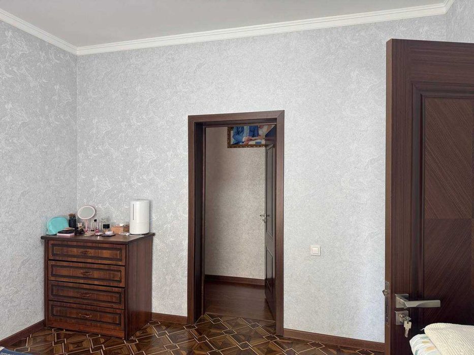 Участка 2.3 сотих 4 хонали Евро | Food City ёнида | Келишилади!