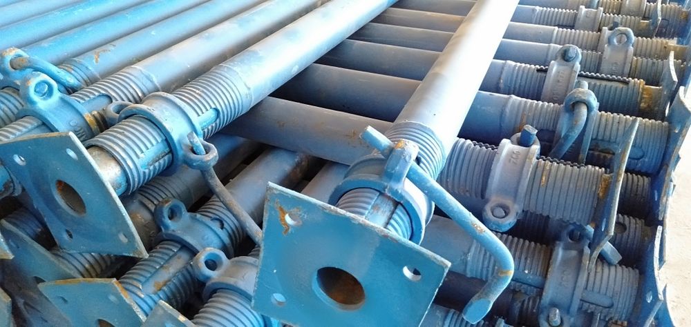 Струпцина  100тг