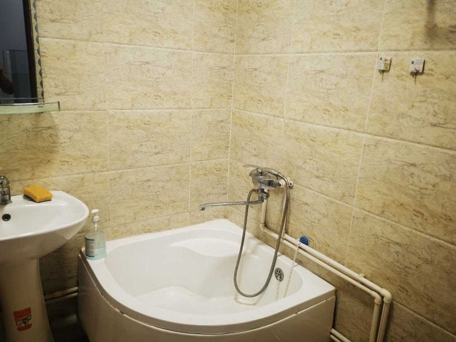 Сдается аренду Офис нежилой Учтепа 11 квартал 55м2