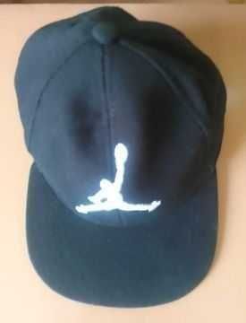 Șepci unisex reglabile