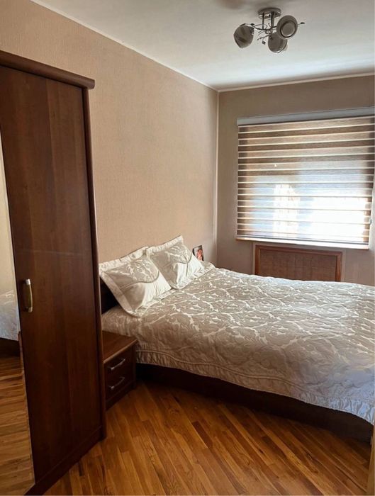 Продаётся и сдаётся,Мирзо Улугбек,Шастри,Паркенский 4/4/4 площадь 100м