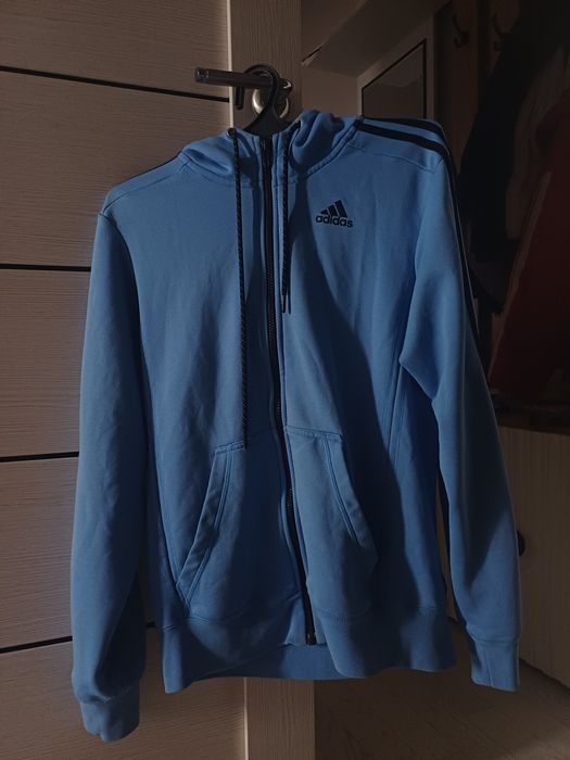 Кофта Adidas ориганал