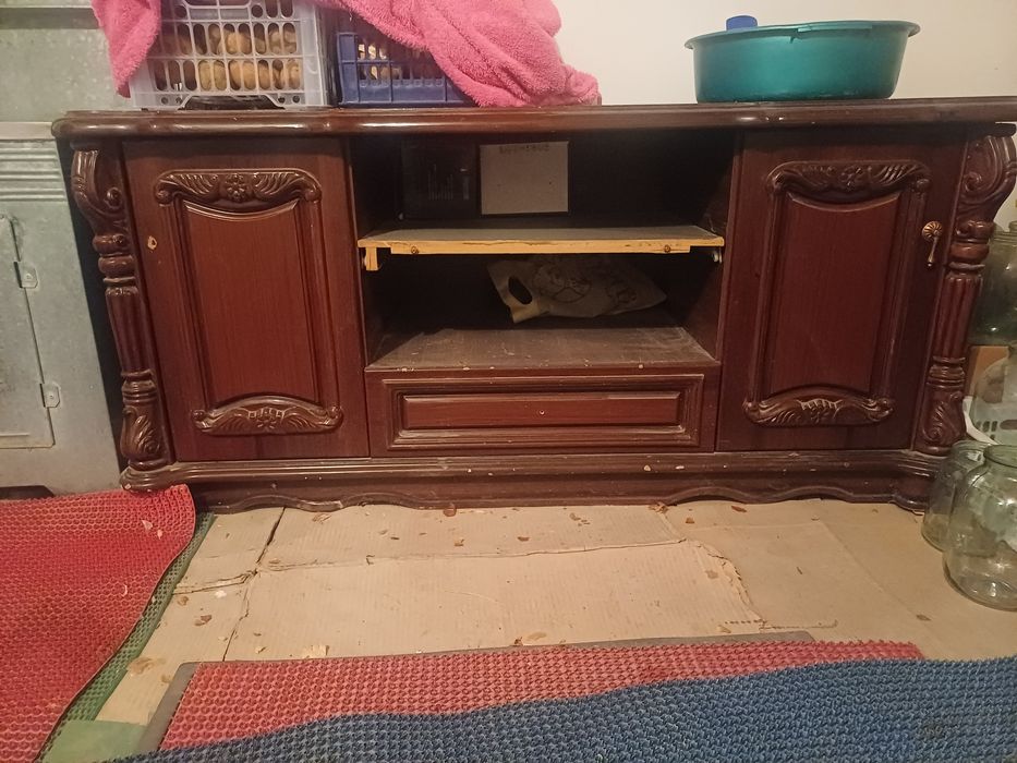 Подставка сатылады 7000тг