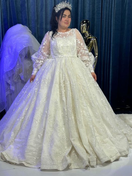 Tayyor biznes sotiladi yangi