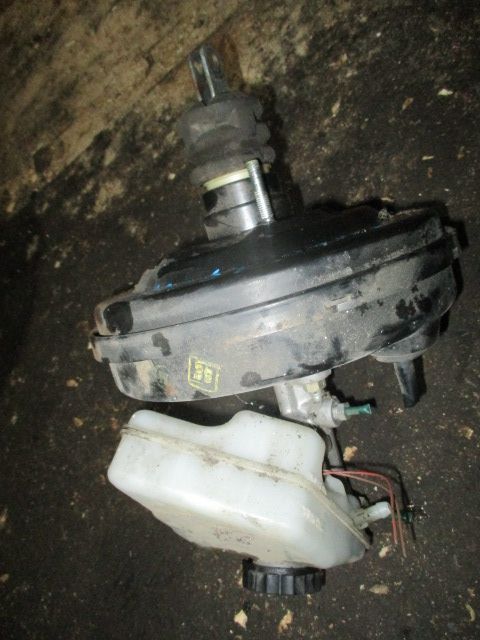 Tulumba servofrana pompa frana Opel Combo Corsa Astra motor 1,3 CDTI