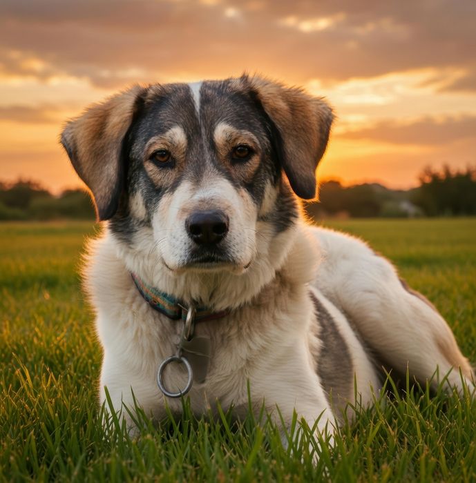 ОтлиЧныЙ КоМпанЬеН