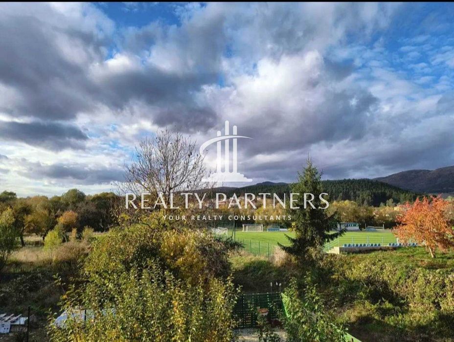 Продава се Къща в Годеч - 51 кв.м за 1400 €/кв.м - Снимка #14