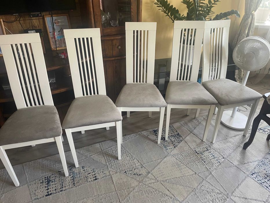 Реставрация и ремонт мебели