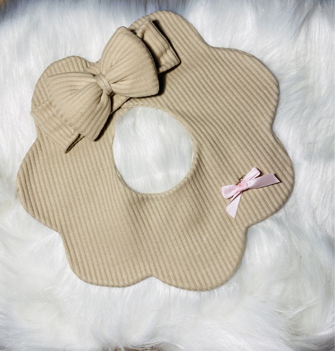 Лигавник/бандана