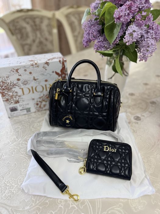 Сумки люкс премиум качества