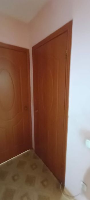 Продаю межкомнатные двери