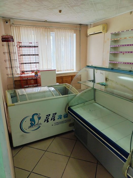 Сдам в аренду помещение