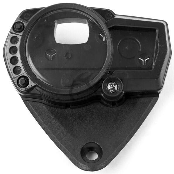 Carcasa Bord Suzuki GSXR 1000 an 2005 2006 Chilometraj A720