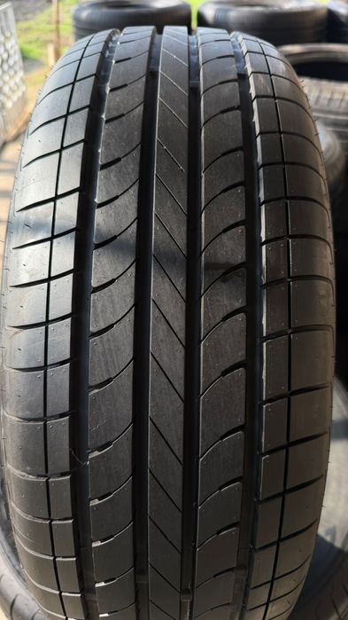 Шиние летние 215.60.р16