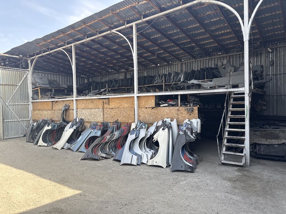 Форд транзит 2.5 двигатель