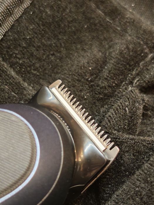 Braun Тример 15 в 1