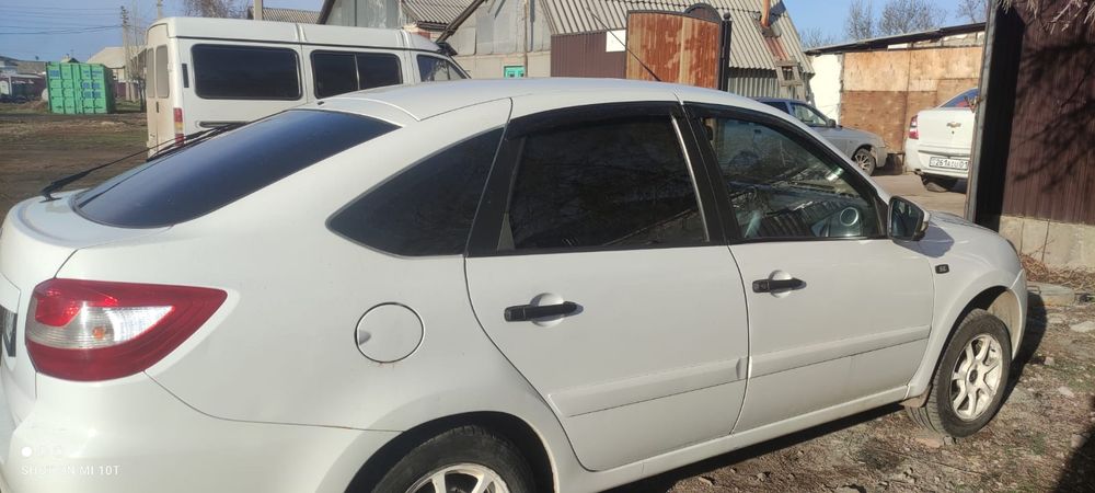 Продам в рассрочку