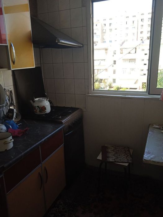 Beltepa 3 xona uy sotiladi