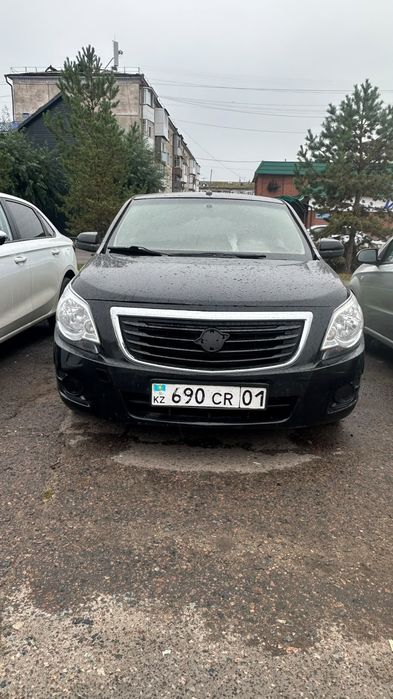 Аренда авто под выкуп