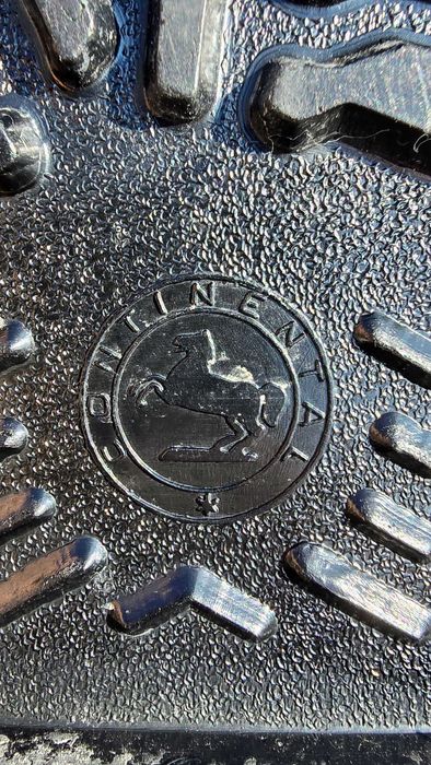 Обувки за планина - преходи, естествена кожа