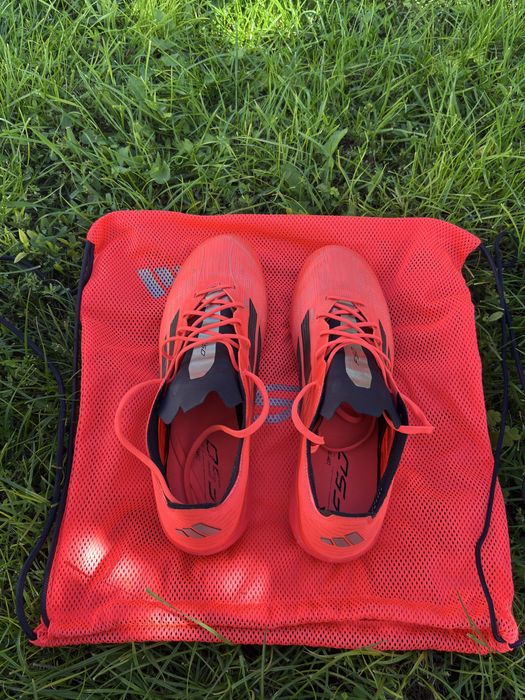 Adidas Performance F50 Elite