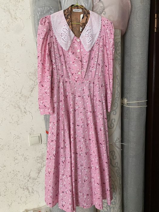 Койлектер сатылады