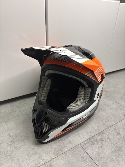 Каска ONEAL размер м