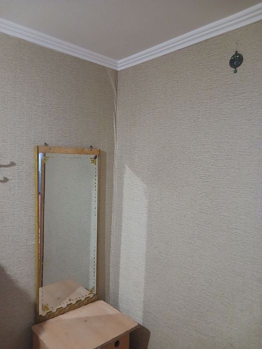 Аренда квартир долгосроно