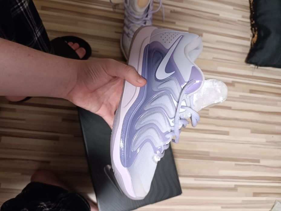 Adidași Nike KD17