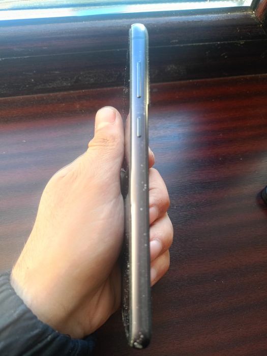 Самсунг s21fe 128 гигабайт