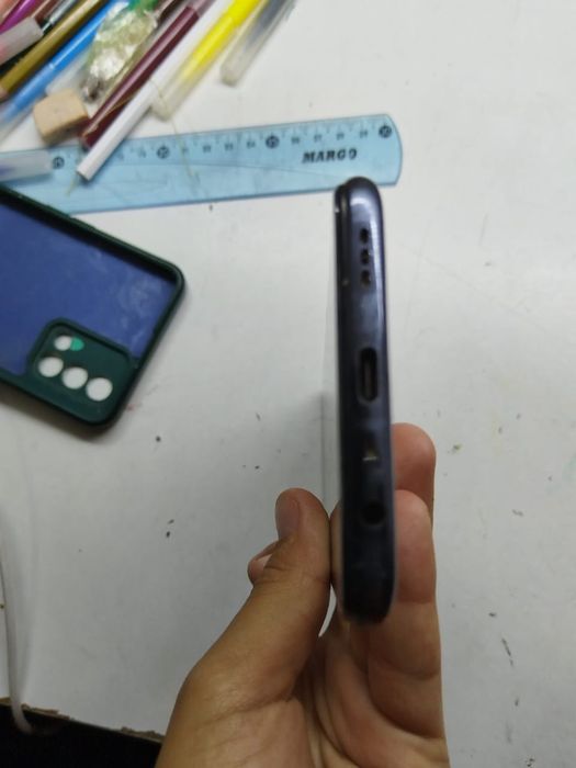 Продаю или обменяю оппа а 74