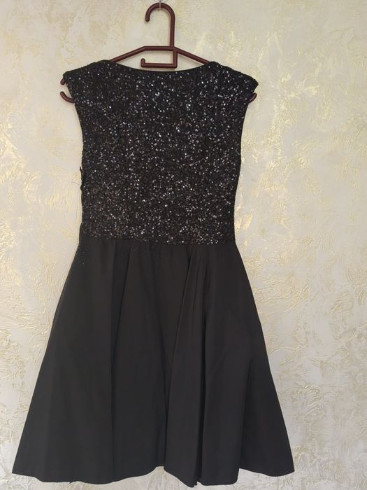 Қыздарға көйлектер