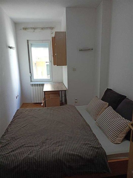 Дава се под наем Двустаен апартамент в София, Студентски град - 65 кв.м за 612 € - Снимка #2