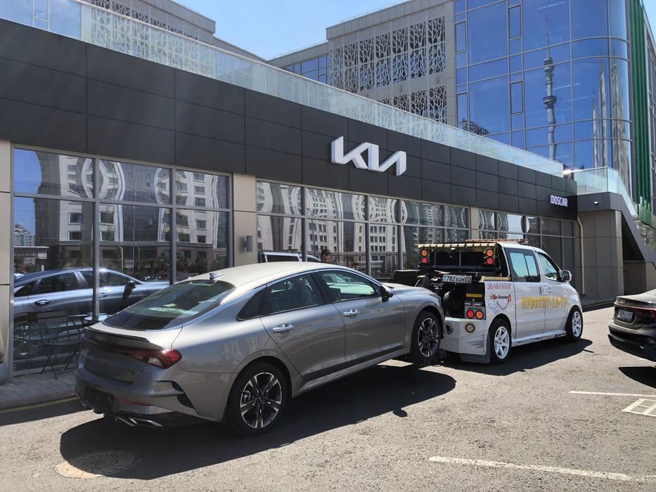 Эвакуатор манипулятор 24/7