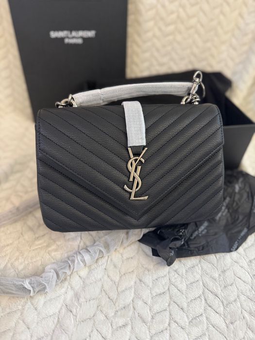 Дамска чанта нова