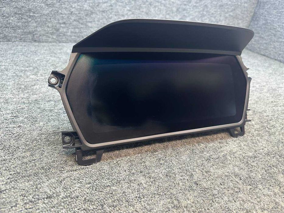 Ceas de bord fara hud BMW Z4 G29