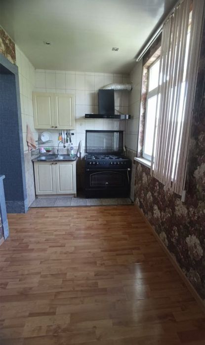 Продается 3/3/5 Сергели-3