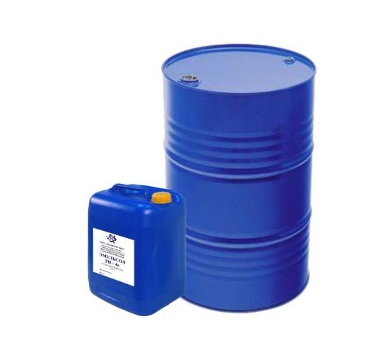 ЭМУЛЬСОЛ -Масло для опалубки Premium качества / 9000 сум / Доставка