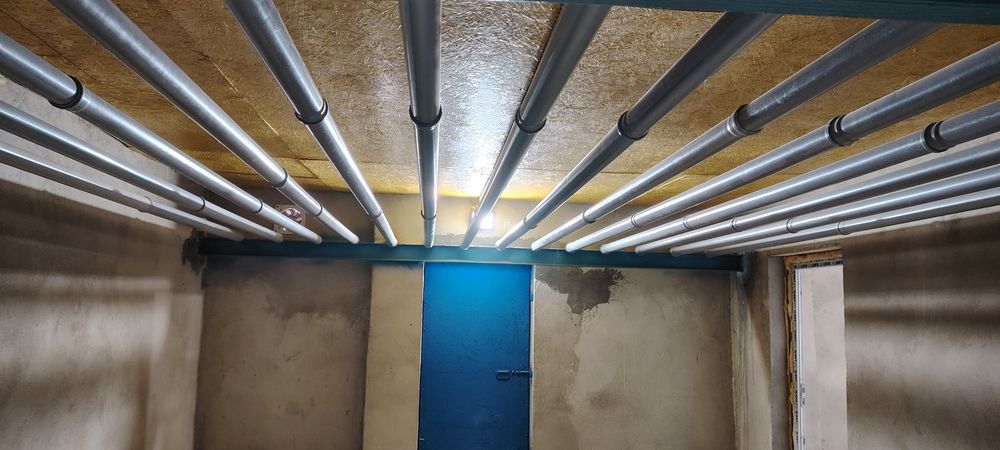 Кілем жууға арналған оборудование