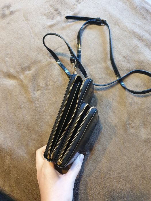 Geantă de umăr mohito