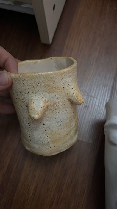 Декоры для дома