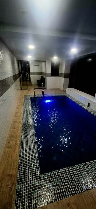 Дача семейная &&