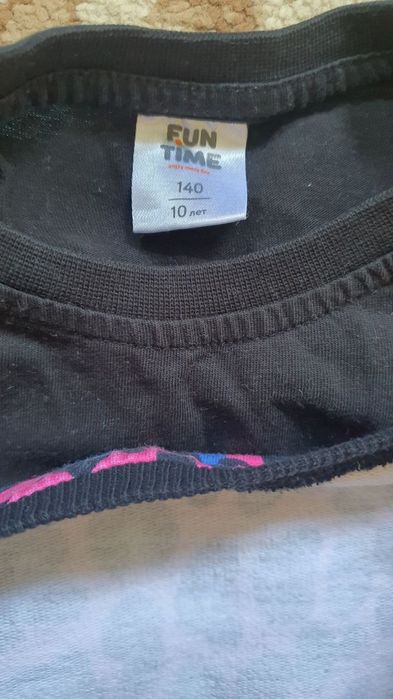 Костюм, худи, трико для девочки