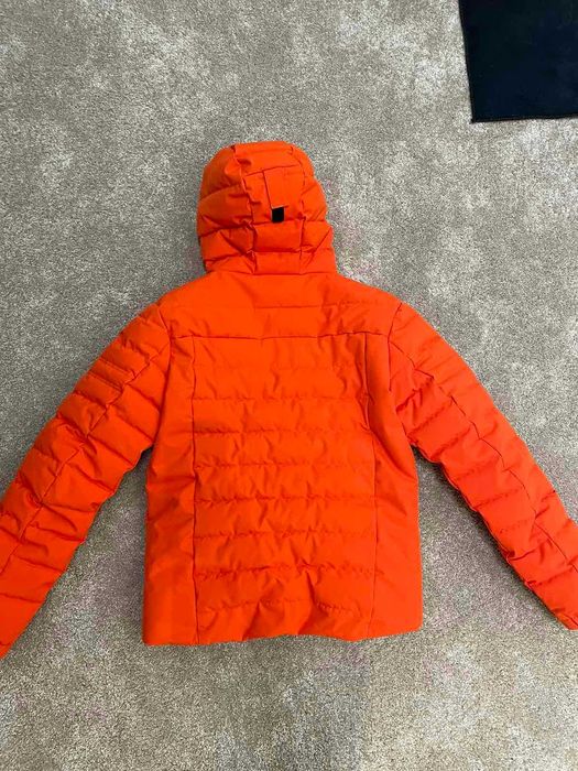 Rossignol Rapide Ски яке